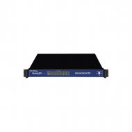 Fd508 Optex cable sensor perimetral