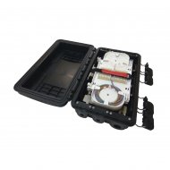 Fdp420f Fiberhome gpon