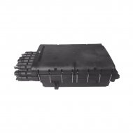 Fdp430d Fiberhome splitters y cajas de em