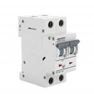 Fe7632pc20 Epcom Powerline accesorios