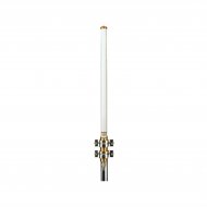 Fg4405 Laird estaciones base y repetidore