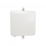 Force30019 Cambium Networks 5 ghz