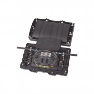 Fosc320h8 Fiberhome splitters y cajas de
