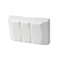 Fp12900 Pyronix Modulos de Expansion Cableado