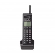 Freestyl2hc Engenius telefonos ip para ho