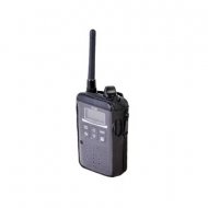 Fsmip100h Syscom todos