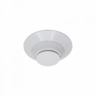 FSV951R NOTIFIER