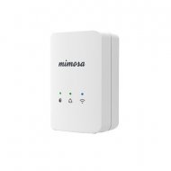G2m Mimosa Networks routers firewalls b
