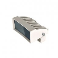 Gekoirh3 Videotec iluminadores ir y de lu