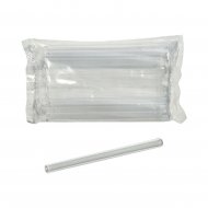 Glassrod Hochiki estaciones manuales de e