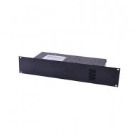 Grt1204vdcrv2 Epcom Industrial fuentes de