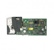 Gsmvlp Honeywell Home Resideo interfaces