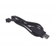 Gt06eusb Concox accesorios