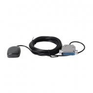 Gu158db25 gps