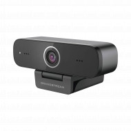 Guv3100 Grandstream audio/video conferenc