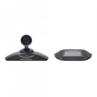 Gvc3202 Grandstream audio/video conferenc