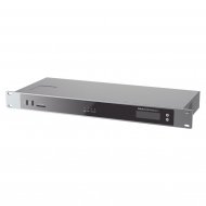 Gxw4501 Grandstream gateways y atas