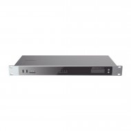 Gxw4502 Grandstream gateways y atas