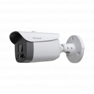 Hc30wb5r2 Honeywell bala