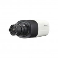Hcb6001 Hanwha Techwin Wisenet profesiona