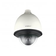 Hcp6320ha Hanwha Techwin Wisenet ptz