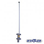 Hd940630 Hustler estaciones base y repeti