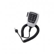 Hm148t Icom microfono para movil