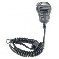 Hm200b Icom microfono para movil