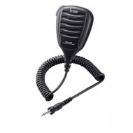 Hm213 Icom microfono - bocina