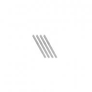 Hmk18m Rohn montajes de techo/ pared