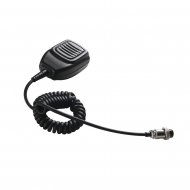 Hnptt Honeywell control de volumen y cone