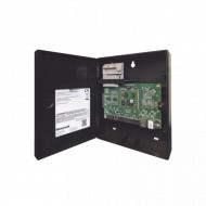 HONCGWMBB NOTIFIER Paneles de Incendio ; Todo ; NOTIFIER