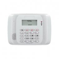 Honeywell 6152 todos