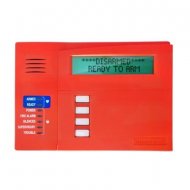 Honeywell 6160cr todos