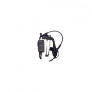 Hs51 Icom diademas