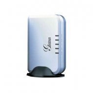 Ht503 Grandstream gateways y atas