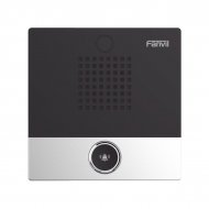 I10 Fanvil audio/video porteros ip