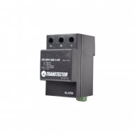 I2rspv600340 Transtector corriente direct
