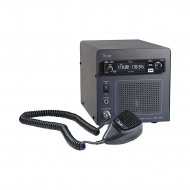 Ica220b Icom moviles