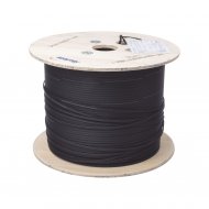 Icfig8a22c Linkedpro By Fiberhome cable d
