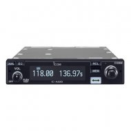 Icom Ica220 moviles