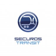 Iftrain Iss anpr / lpr