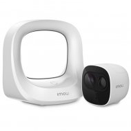 IMO1340001 DAHUA IMOU CELLPROKIT1 - Kit de