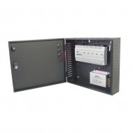 Inbio460pro20k Zkteco - Green Label contr