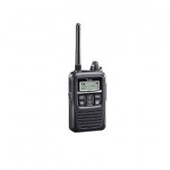 Ip100h Icom todos