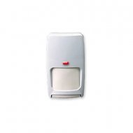 Is2500sn Honeywell Movimiento para Interior
