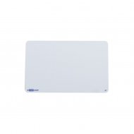 Isoprox26 Hid tarjetas y tags