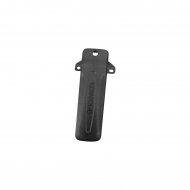 J29073425 Kenwood clips