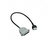 Kct40m Kenwood accesorios generales