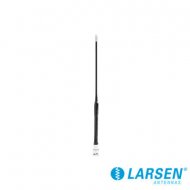Kd4150hq Pulse Larsen Antennas radios por